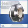 Inconel 600 Alloy Tape