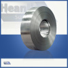 Inconel 718 Alloy Tape