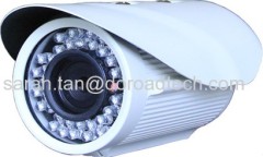 2 Megapixel IP Cameras DR-IPTI7082R