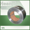 Incoloy 800HT Alloy Tape