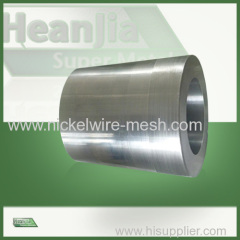 Incoloy A-286 Alloy Tape