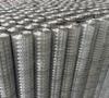 304 / 304L Spiral Stainless Steel Welded Steel Pipe PVC Coated