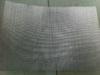 Titanium Welded Wire Mesh Cloth , Stainless Steel Wire Mesh Cloth