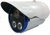 3 Megapixel Security IP Camera DR-IPTI7113R