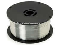 zhenkai - wiremesh - Aluminum Wire