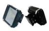 50 Watt AC 85~265V Tunnel LED Lighting , IP65 Waterproof Outdoor Flood Light