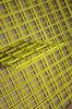 Woven Galvanized Mesh Wire Cloth , Woven Filter Wire Mesh cloth