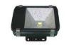 Meanwell driver IP65 Tunnel LED Lighting 70 Watt Waterproof Long Life with CE RoHs