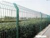 High Security Expanded Metal Mesh Fencing Netting For Campus Barrier