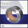 Ni-Span C902 Alloy Tape