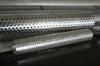 304 Stainless Steel Welded Pipe For Filtration 0.3 - 3mm Thickness