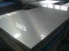 Decorative Steel Metal Sheets