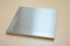 Carbon Steel Metal Sheets