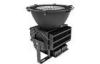 300 Watt CREE Chip High Bay LED Lights , Waterproof IP65 Commercial Industrial Lighting
