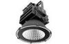 CREE 300 Watt High Bay LED Lights , AC85~265V High Brightness Industrial Light