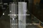 Sintered 304 Stainless Steel Metal Mesh Tube For Chemical Fiber