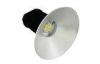 IP65 Waterproof 120W LED High Bay LED Lights Super Bright for Factory