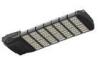 220 Watt Ra75 Outdoort LED Street Lights , Bridgelux IP65 Waterproof Street Lighting