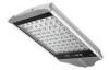 70 Watt IP65 LED Street Light / 50 Beam Angle Commercial Outdoor LED Street Lights