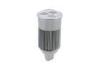 220 Volt 500lm 5W LED Spotlight Bulb , Eco-friendly GU10 / E27 / MR16 2700-7000K Home Lighting