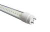 4ft 18W LED Tube Light , Interior SMD2835 T8 Fluorescent Tubes for Hospital , Factory