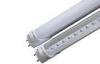 SMD2835 90CM T8 LED Tube Light , Brightness Long Life Fluorescent Tube with Isolated Driver