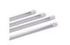 SMD3528 4 Feet T8 LED Tube Light / Ra75 20 Watt LED Fluorescent Tubes for Office , Schools