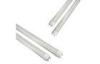 Brightest 900mm 12W T8 LED Tube Light , SMD3528 LED T8 Tubes for Supermarket