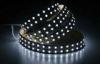 Flexible SMD LED Strip Light