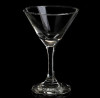 C&C 120ml Hand Blown Borosilicate Glass Cocktail Glass