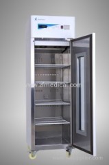 4Degree Blood bank refrigerators