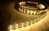 DC 12 Volt 60Hz RGB SMD LED Strip Light 5050 Bridgelux Chip IP65 Waterproof with Long Lifespan