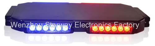 Emergecny Vehicle car LED Mini Lightbar