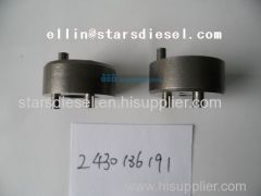 Spacer 2 430 136 191 brand new