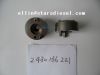 Spacer 2 430 136 221 Brand New