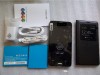 n9000 note 3 1920x1080 1+16g 12m back camear 5m front 5.7inch china note 3