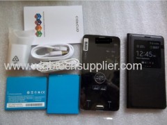 n9000 note 3 1920x1080 1+16g 12m back camear 5m front 5.7inch china note 3