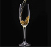 190ml Nice And Useful Bar Champagne Glass