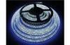IP65 RGB 3528 SMD LED Strip Light , Waterproof DC12V 60leds/m for Kitchen , Bathroom