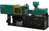 Injection molding machine-Specialized for color chips making