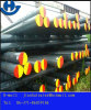 Forged bearing Steel Bar