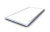 72 Watt Super Bright LED Ceiling Panel Light , SMD3014 2700~7000K Ultra Thin Indoor Lighting