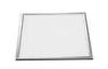 Super Thin Flat LED Ceiling Panel Light , 16W Ra75 Square lED Panel for Office