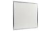 36 Watt 60*60cm LED Ceiling Panel Light , Ultra Thin Super Bright Commercial Lighting