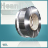 Nickel 200 Alloy Tape