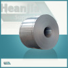 Duplex stainless steel 2507 Tape