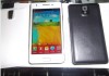 Note 3 mini N9000 best sell Phone N9000 N Perfect Phone 4.3&quot; Android 4.2 CellPhone MTK6572 3G Phone