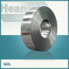 Stainless Steel 310S Tape