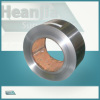 Stainless Steel 316L Tape