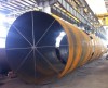 A671 PIPE,ALLOY PIPE,STEEL PIPE